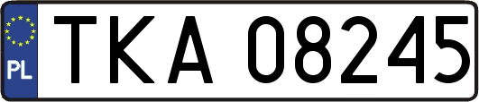 TKA08245