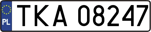 TKA08247