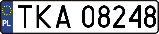 TKA08248