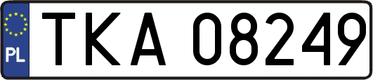 TKA08249