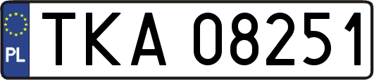 TKA08251