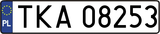 TKA08253