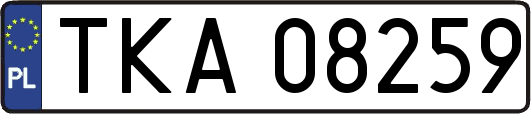 TKA08259