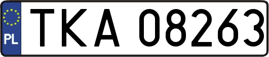 TKA08263