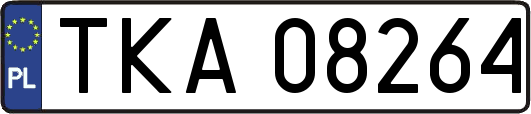 TKA08264