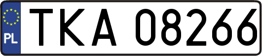 TKA08266