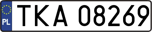 TKA08269