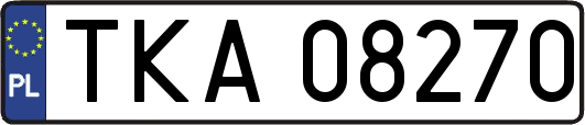 TKA08270