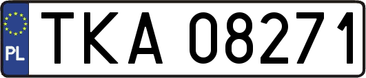 TKA08271