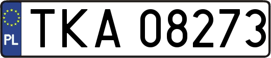 TKA08273