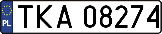 TKA08274