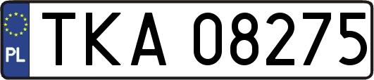 TKA08275