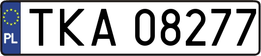 TKA08277