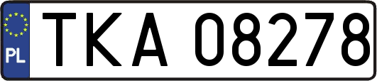 TKA08278
