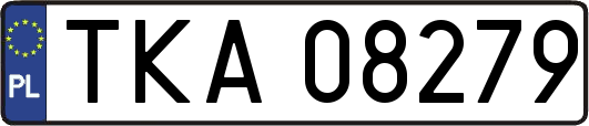 TKA08279