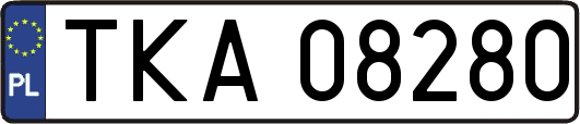 TKA08280