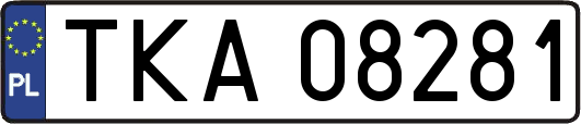TKA08281