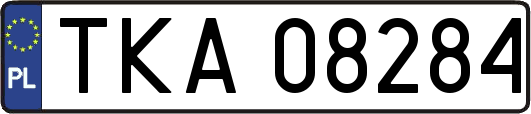 TKA08284