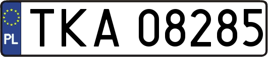 TKA08285