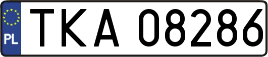 TKA08286