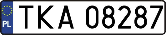 TKA08287
