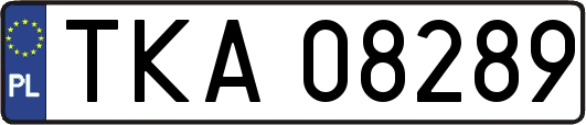 TKA08289