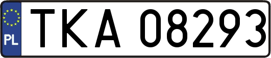 TKA08293