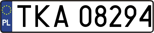 TKA08294