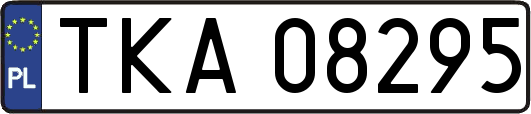 TKA08295