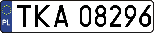 TKA08296