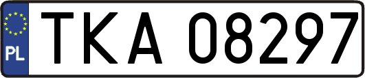TKA08297