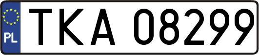 TKA08299