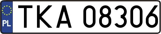 TKA08306