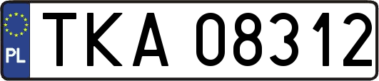 TKA08312