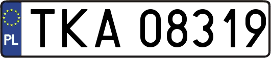 TKA08319