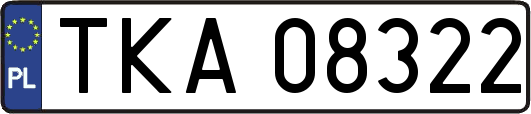 TKA08322