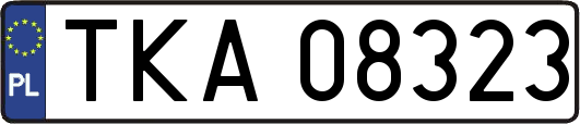 TKA08323