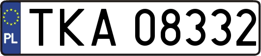 TKA08332