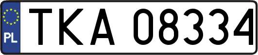 TKA08334