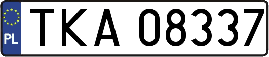 TKA08337