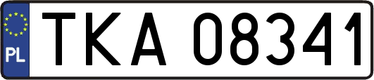 TKA08341