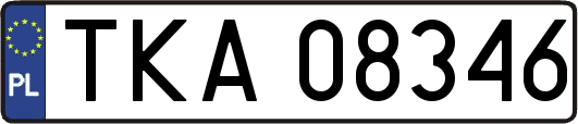 TKA08346