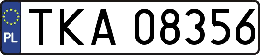 TKA08356
