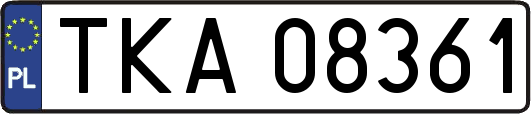 TKA08361