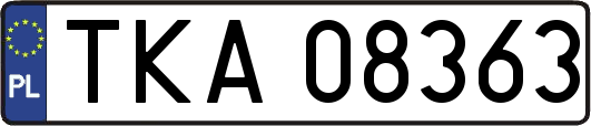 TKA08363