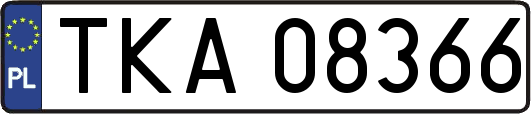 TKA08366