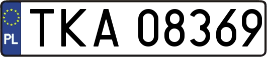 TKA08369