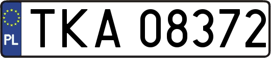 TKA08372