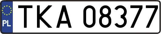 TKA08377
