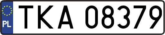 TKA08379